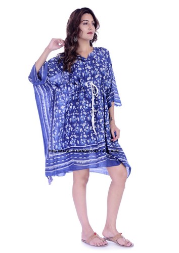 Anokhi imprimé indien coton - anokhi,