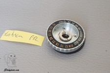 ROUE ISO / ASA DIAL POUR YASHICA FR