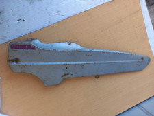 carter gauche motobecane