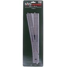 Kato 2-862 Aiguillage Gauche