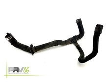 Durite Refroidissement Raccord