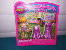 18.10.7.8 PLAYMOBIL promo