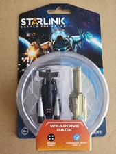 STARLINK  Battle For Atlas