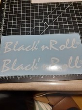 SOLEX   JEUX D'AUTOCOLLANTS