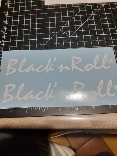 Solex jeux d - jeux, d'autocollants