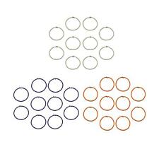 10x corde élastique de