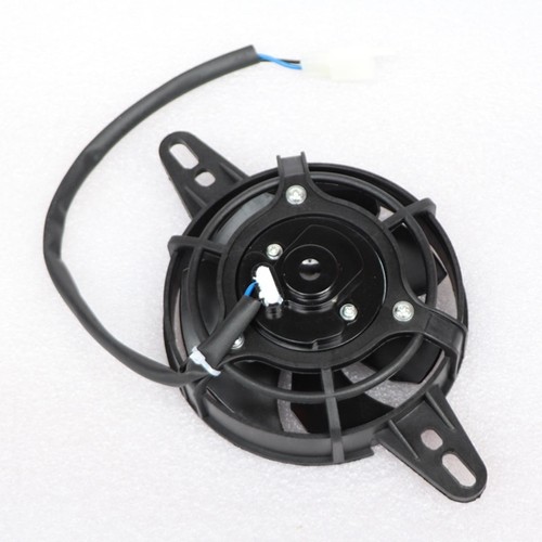 Accessoires ventilateur de - accessoires,