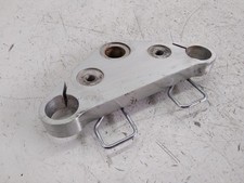 Plaque Supérieure Fourche