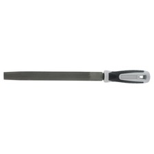250Mm Fichier VADV57200 VAR
