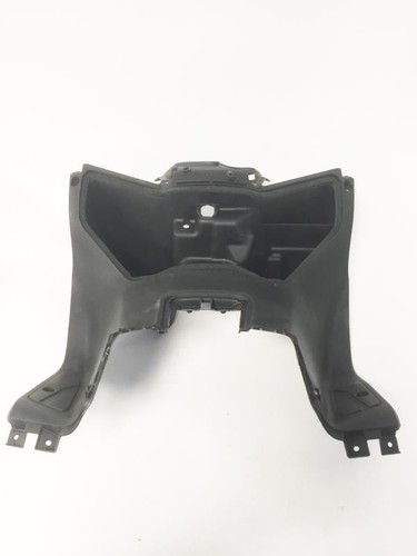 Tablier avant yamaha - yamaha, 125