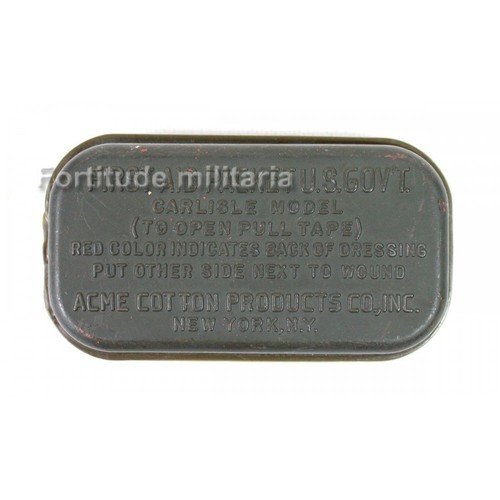 Bandage army acme - bandage,