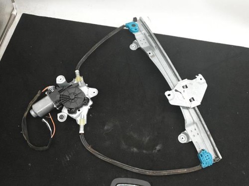 Leve vitre electrique - , arriere