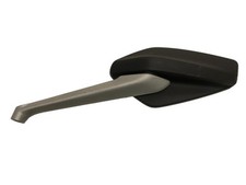 Rétroviseur gauche DUCATI DIAVEL 1200 2011-2014