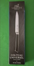 SABATIER   Couteau universel