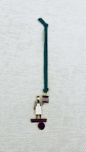 Charms loro piana neuf - charms,