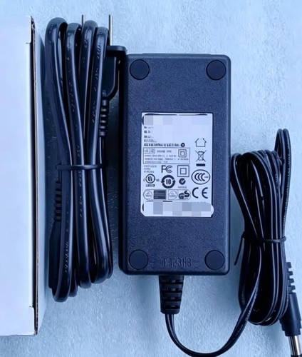 Adaptateur secteur chargeur - secteur,