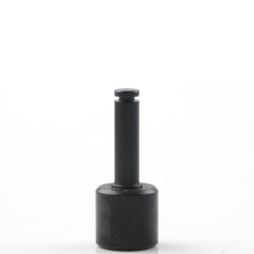 Steering linkage racing - steering,