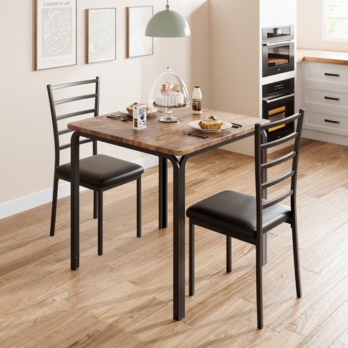 Piece kitchen table - kitchen,