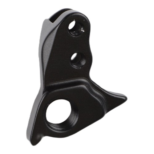 Cintre dérailleur arrière