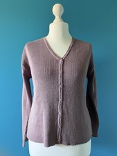 Gilet Chassé Croisé 🪻