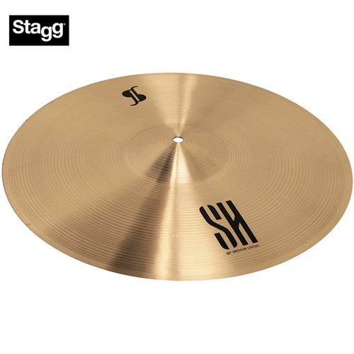 Stagg regular b20 - stagg,