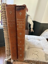 L’album De La Guerre 1914-1919 L’illustration .Tomes 1 et 2. Édition 1939