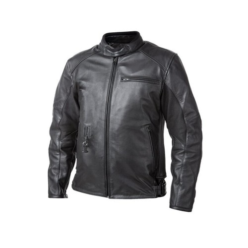 Helite roadster veste en - helite,