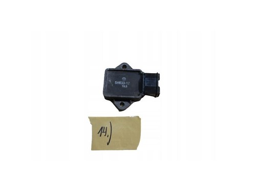 Sh633 régulateur de - sh633-12,