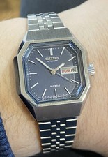 JOLIE MONTRE AUTOMATIC FEMME