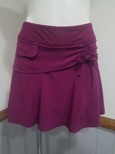 Cute athleta wherever - cute!🌺athleta,