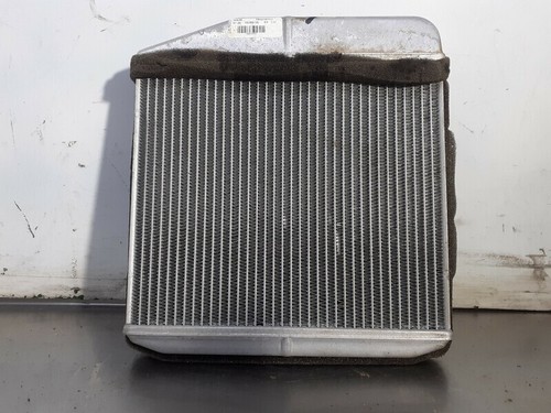 164210100 radiateur - , de