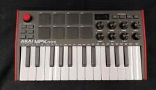 Akai MPK Mini MK3 Clavier