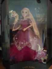 Rainponce masquarade designer