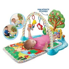 VTech - P'tits Amis Enchanted