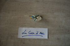 Figurine Silverhawks - Tally