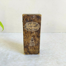 1930 Vintage Dubarry Bain