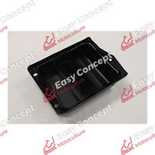 COUVERCLE FILTRE A AIR MOTEUR YANMAR GA 280 OHV - MOTEUR YANMAR GA 280 OHV (1)