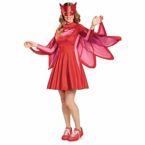 Disguise pyjama masques - disguise,