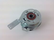 Embrayage Mécanique ORIGINAL WARNER Pour Tondeuse ALKO - ARIENS 5915-22