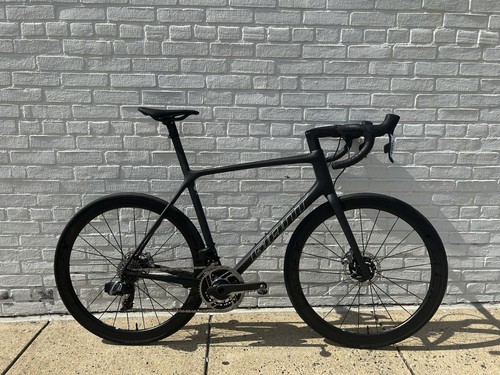 Giant tcr advanced - tcr,