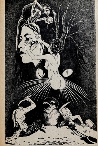 Jean marembert - jean,