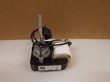 SUPCO VENT HOOD MOTOR 120V