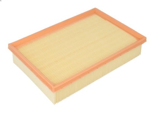 Filtre air mann filter - à, c