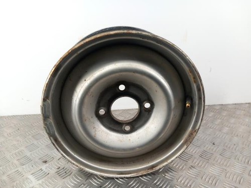 Jante citroen c15 96014618 - citroen,