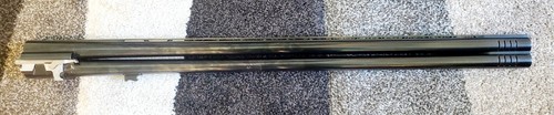 Perazzi mx3 skeet o - perazzi,
