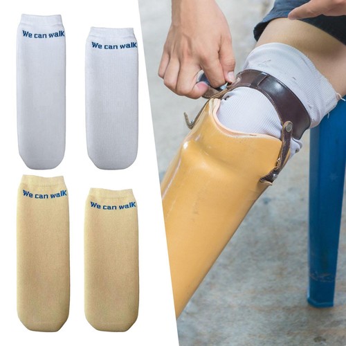 Chaussette prothèse - chaussette,
