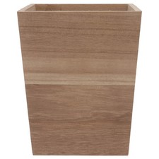 Pot de fleurs succulentes en