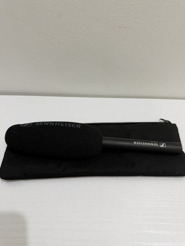 SENNHEISER