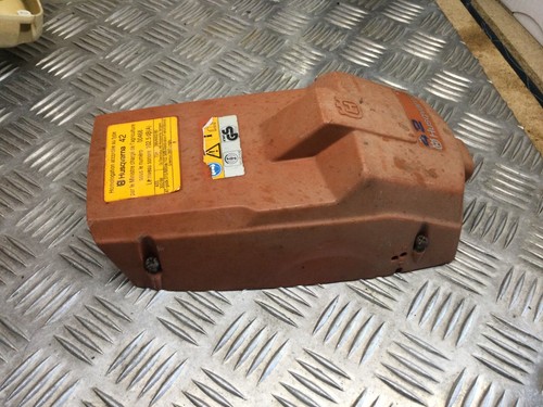Capot moteur pour - capot,
