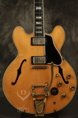 Rare original 1961 - rare,